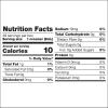 Land O Lakes Mini Moos Half & Half Creamer Singles, Shelf-Stable, 48 Count (Pack of 4) view 2