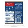 Torani Sugar Free Syrup, Chocolate, 25.4 Ounces (Pack of 4) view 2