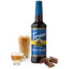 Torani Sugar Free Syrup, Chocolate, 25.4 Ounces (Pack of 4) view 3