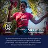 Torani Sugar Free Syrup, Chocolate, 25.4 Ounces (Pack of 4) view 4