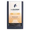 La Colombe Nizza Medium Roast Whole Bean Coffee - Notes of Milk Chocolate, Nuts & Brownie with Honey-Sweet Roasted Nuttiness, 12 Ounce (Pack of 4) view 1