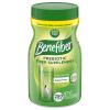 Benefiber Daily Prebiotic Fiber Supplement Powder for Digestive Health, Unflavored - 250 Teaspoons (17.6 Ounces) view 1