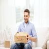 ALL NATURAL Healthy Snacks Care Package (30 Ct): Bars, Cookies, Puffs, Crispy Fruit, Trail Mix, Gift Box, Office Assortment Variety Pack, College Student Military Care Package, Gift Basket view 4
