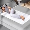 Epica Premium Ultra Plus Waterproof Sheet Protector Bed Pad, Under-pad, Quilted, Waterproof, and Washable, 34" x 52" for Children or Adults with Incontinence 34x 52 (500 Washes ) Pack of 1 view 1
