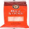 China Bowl Rice Stix Gluten Free, 7 oz view 1