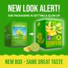 Dr. Prices Electrolytes Powder Packets  Lemon Lime, 30 Packs | Sugar Free Electrolytes | Hydration Drink Mix, 72+ Trace Minerals, Manganese | Keto Electrolytes, Vegan, Doctor-Formulated, Made in USA view 2