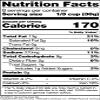 Bar and Tap Snack Mix (8 oz, ZIN: 525577) - 2 Pack view 3