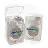 144 Spools of Freshmint 12 Yards Mint Waxed Dental Floss view 3
