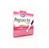 U-Check Pregnancy Test Kits view 1