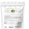 Micro Ingredients Organic Bamboo Extract Powder, 8oz (378 Servings) | Bamboo Plant Silica & Mineral Supplements | Natural Stem & Leaf Extract | Non-GMO, Gluten Free, Vegan Friendly view 2
