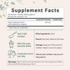 Micro Ingredients Organic Bamboo Extract Powder, 8oz (378 Servings) | Bamboo Plant Silica & Mineral Supplements | Natural Stem & Leaf Extract | Non-GMO, Gluten Free, Vegan Friendly view 3