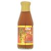 Heng's Abalone Sauce 380g (3 Count) view 1