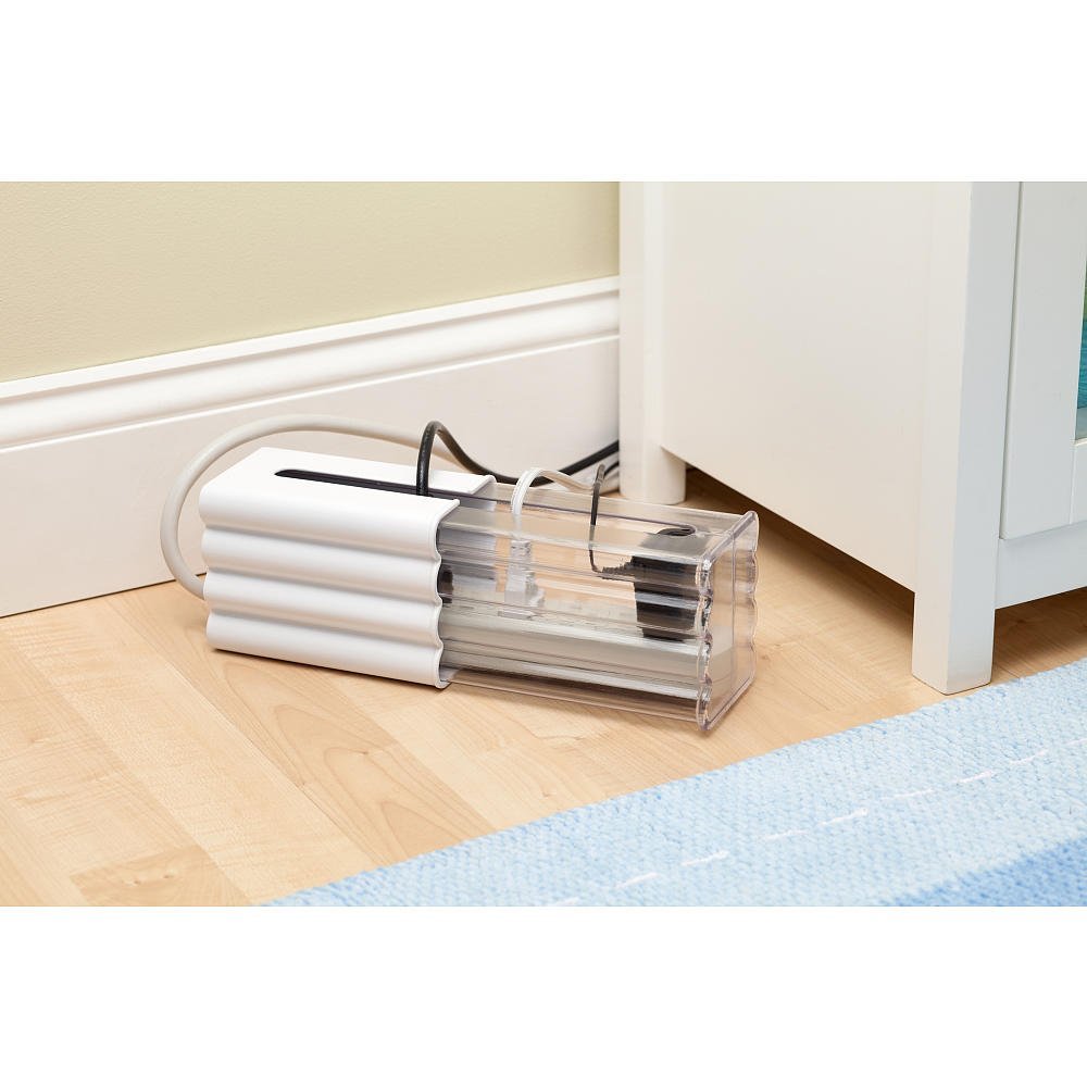 Babies R Us Power Strip Cover