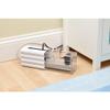 Babies R Us Power Strip Cover view 1