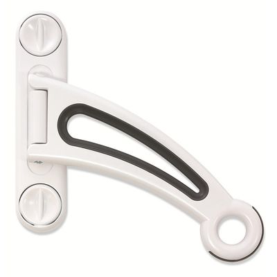 Babies R Us Toilet Cover Lock