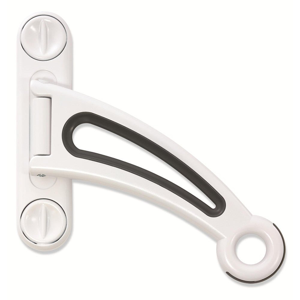 Babies R Us Toilet Cover Lock