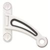 Babies R Us Toilet Cover Lock view 1