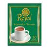 Royal Myanmar Tea Mix (30 Packets) view 1
