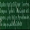 Royal Myanmar Tea Mix (30 Packets) view 3
