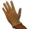 Emerald Powder-Free Latex Medical Grade Gloves Box Small view 1