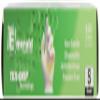 Emerald Powder-Free Latex Medical Grade Gloves Box Small view 2