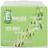 Emerald Powder-Free Latex Medical Grade Gloves Box Small view 3