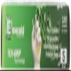 Emerald Powder-Free Latex Medical Grade Gloves Box Small view 4