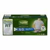 Depend Fit-Flex Large Maximum Absorbency Underwear for Men, 84 Ct view 1