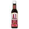 A1 Thick & Hearty Steak Sauce 10 oz (Pack of 3) view 1