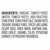 A1 Thick & Hearty Steak Sauce 10 oz (Pack of 3) view 2