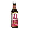 A1 Thick & Hearty Steak Sauce 10 oz (Pack of 3) view 3