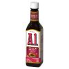 A1 Thick & Hearty Steak Sauce 10 oz (Pack of 3) view 4