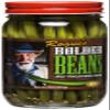 Bolder Beans Pickled Green Beans - 3-Pack 16oz (Hot) view 1
