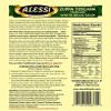Alessi Zuppa Toscana Tuscan White Bean Soup, 6 Ounce, (Pack of 12) view 2