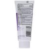 Cavilon 3M Durable Barrier Cream Unscented 3.25 Ounce (92G) Tube by Cavilon 2 tubes view 3