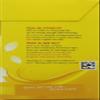 Twinings Everyday - 80 Per Pack (Pack of 1) view 2