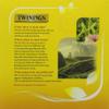 Twinings Everyday - 80 Per Pack (Pack of 1) view 3