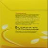Twinings Everyday - 80 Per Pack (Pack of 1) view 4