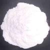 Prescribed for Life Potassium Citrate Powder | TriPotassium Citrate Monohydrate - USP Food Grade Fine Granular - 36% K (5kg / 11lb) view 2