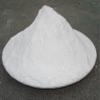 Prescribed For Life Fiber Powder, 90+% Fiber, Compare to Fibersol(R)-2, Maltodextrin Pre-Biotic Soluble (2kg) view 2