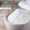 Prescribed For Life Sodium Carbonate Powder, Natural Grade 100 Anhydrous Powder, Soda Ash, Washing Soda for Laundry (1kg / 2.2lb) view 2