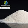Prescribed for Life Potassium Carbonate Powder, Natural USP Food Grade Potash for Plants, Soap, Supplements, & More, Pure Bulk Potassium Powder (1kg) view 2
