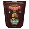 Don Pablo Gourmet Coffee - Signature Blend - Medium Dark Roast - Whole Bean Coffee - 100% Arabica Beans - Low Acidity and Non-GMO (2 Pound, Original) view 1
