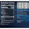 BODYTECH Whey Protein Isolate Powder - 25g Protein per Serving with BCAAs - Fast-Absorbing for Muscle Growth & Recovery - Vanilla (5 lb, 71 Servings) view 2