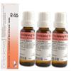Dr. Reckeweg Dr.Reckeweg Germany R46 Rheumatism Of Fore Arms And Hands Pack Of 3 by Dr. Reckeweg view 1