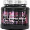 BCAA Xpress 1.54 lbs (700g) by Scitec view 1
