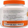 IMMUNOVITES High Dose Biotin (as d-Biotin, USP) 100mg (Equivalent to 100,000mcg) 90 Capsules, High Potency view 3