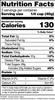 Thompson Raisins, Organic (4 oz, ZIN: 525687) - 3 Pack view 3