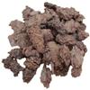 2000 Top Grade Aged Tea Lump Puerh Tea Beauty Pu'er Tea China Tea (500g) view 1