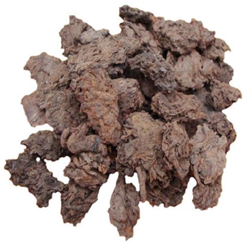 2000 Top Grade Aged Tea Lump Puerh Tea Beauty Pu'er Tea China Tea (1000g)